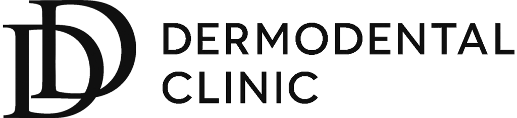 Dermodental Clinic Logo